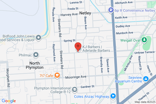 Furner Agencies