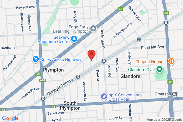 J.R. Bore & Pump Service