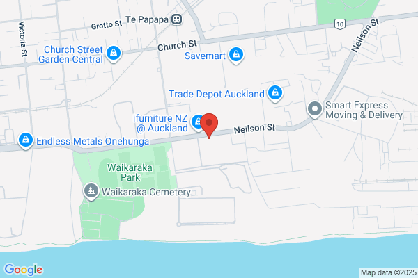 fivestarprint