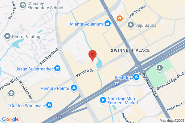 Green Point Real Estate