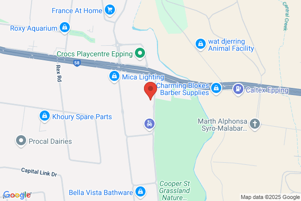 Bild Engineering