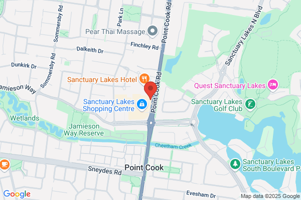 China T