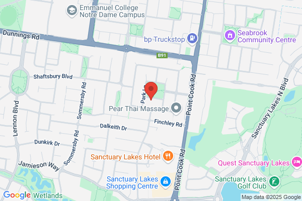 Gradelink