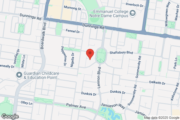 Paul Gerber Electrics - Electrician Melbourne