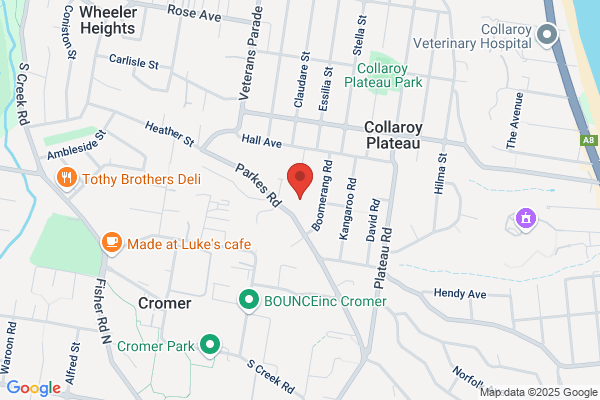 Award Bookkeeping Company (Bellarine)