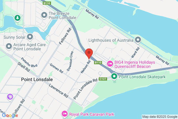 Bellarine Veterinary Practice