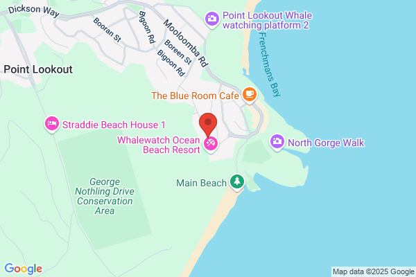 Bay Island Valuations