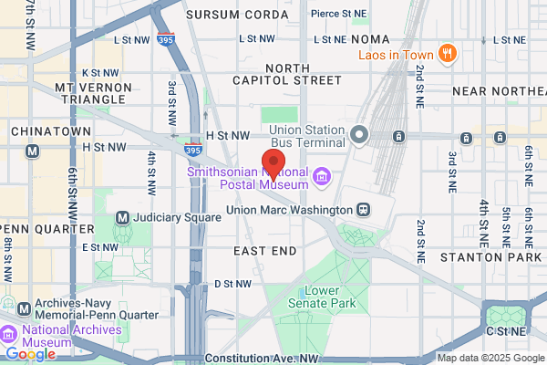Construction Computing & Communication Association Inc
