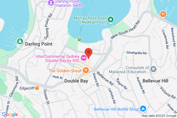 Double Bay Cosmetic Surgery Centre