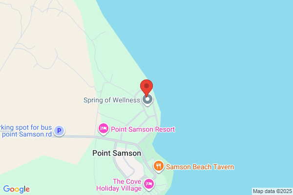 Delilah's Bed & Breakfast & Holiday Homes