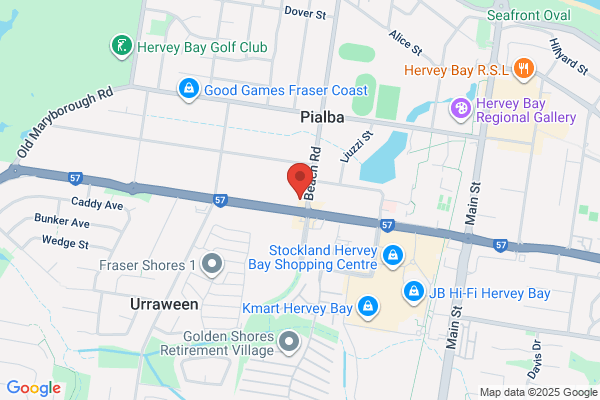 Hervey Bay Brake & Exhaust