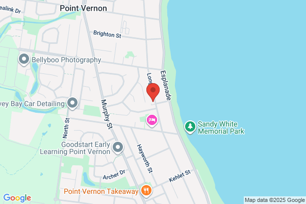 Hervey Bay Turiya Yoga Centre