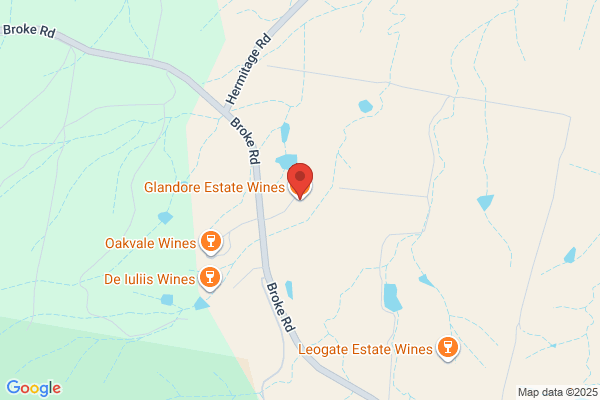 Glandore Estate