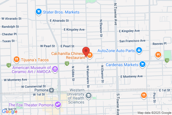 CoinFlip Bitcoin ATM - Pomona News & Casket (Pomona)