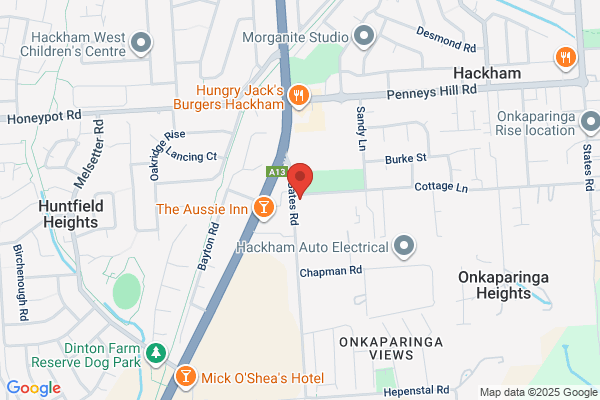 David Hoggins Auto Service & Repairs