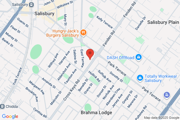 Frank Bria Motor Repairs