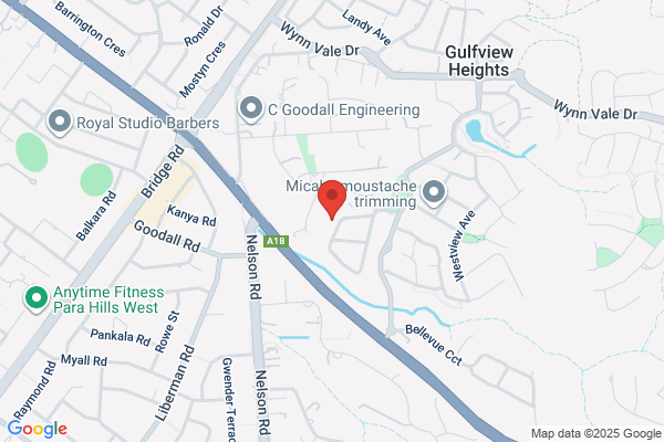 Bowley Plumbing Services Pty Ltd