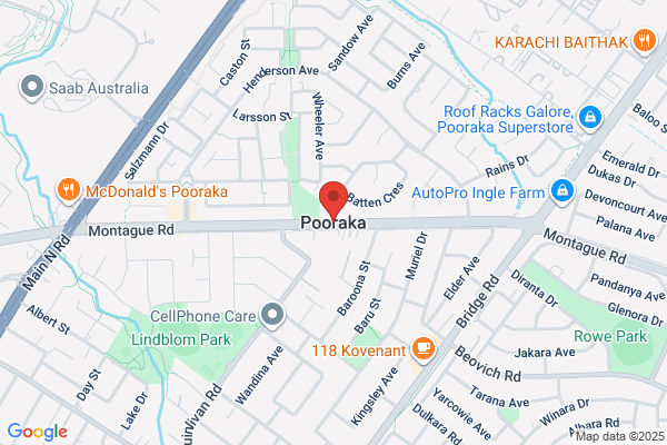 Executive Plumbing & Handyman