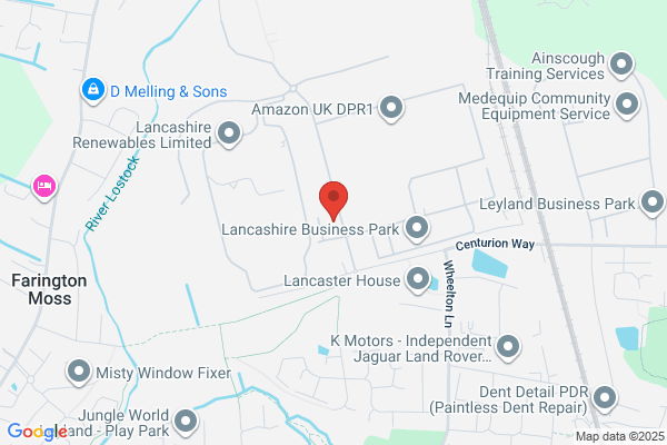 Ashcroft N W & D M