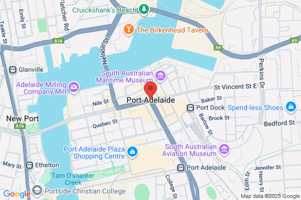 bp