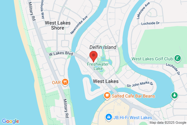 Island Dental