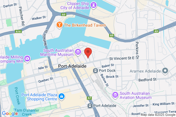 Asian Directory Of South Australia (Adsa)