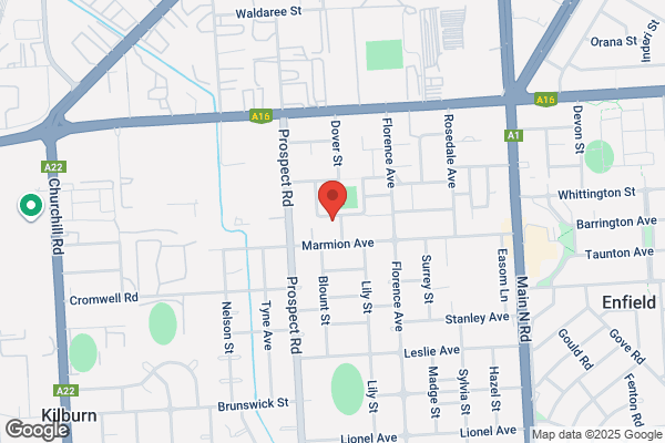 Removalists in Adelaide