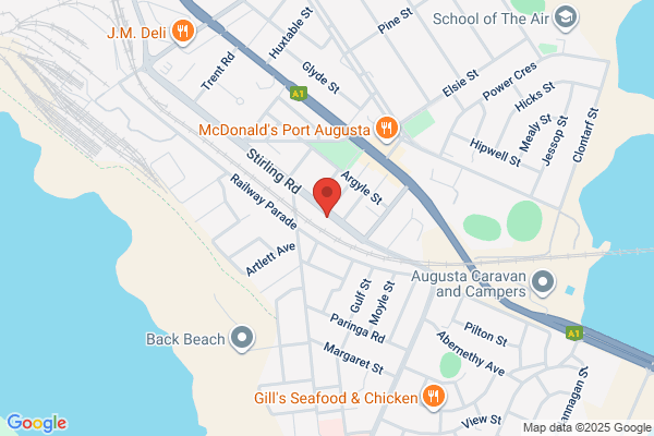 Gliddon's Electrical Services