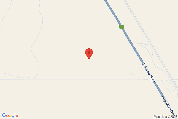 German Australian Socy In Port Augusta S.A. Inc