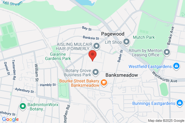 Minuteman Press