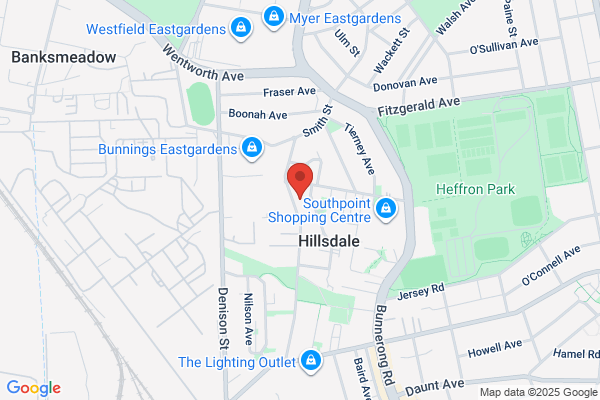 Locksmiths Eastern Suburbs Sydney