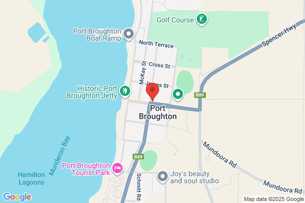Services Australia Agent
