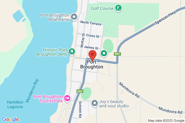 BP Australia Limited