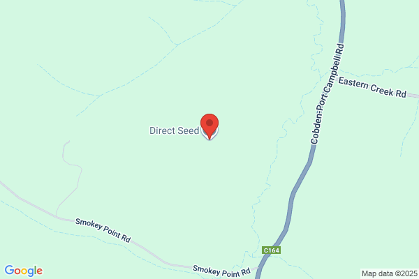Direct Seed