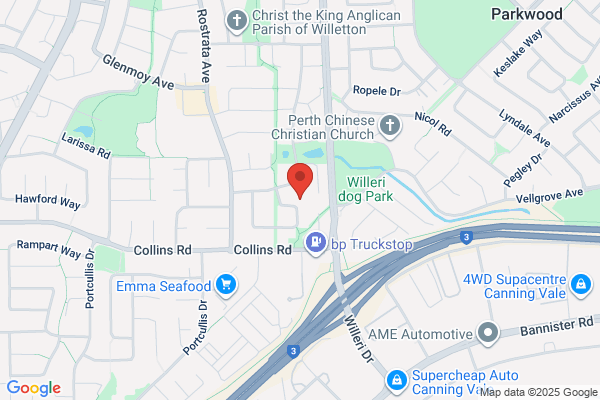Avsolute Electrical Services