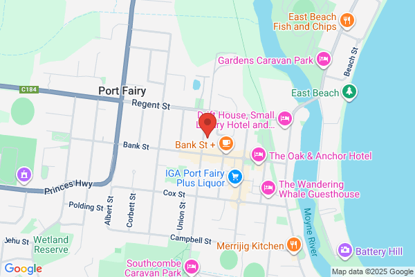 Blarney Books