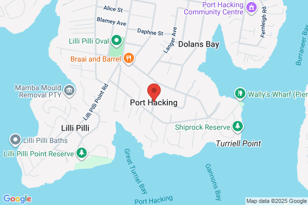 Corey's Plumbing Draining & Gasfitting Service