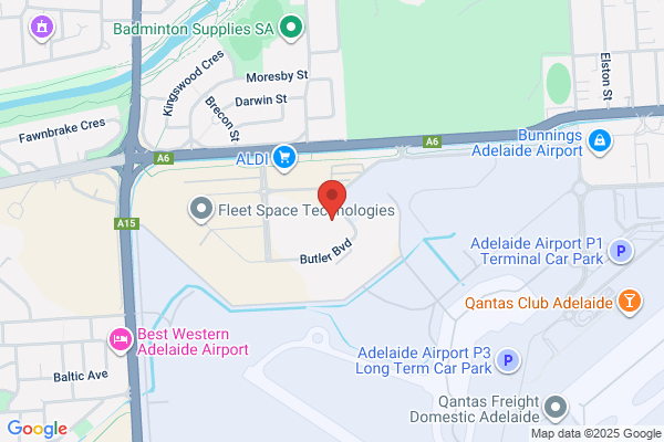 Toyota Motor Corporation Australia Limited