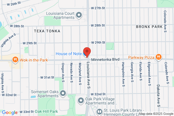Boulevard Chiropractic