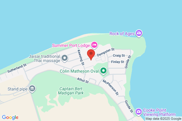 Len Taplin Childrens Services - LDC