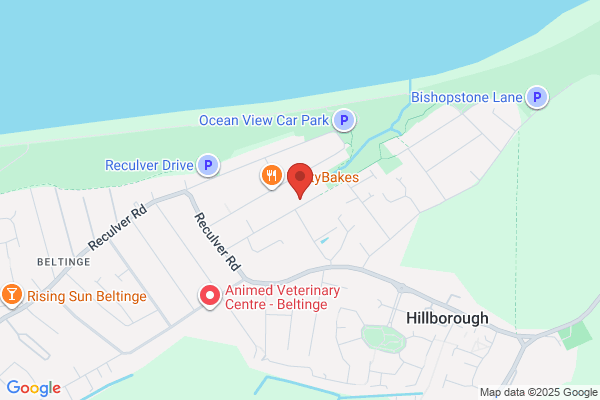 D R & J K Bennett Plumbers