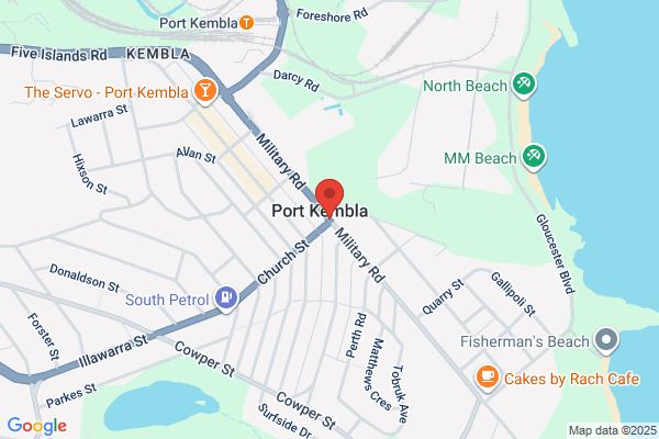EWSS - Embroidery Work & Safety Supplies