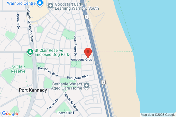 Aus Star Plumbing & Gas