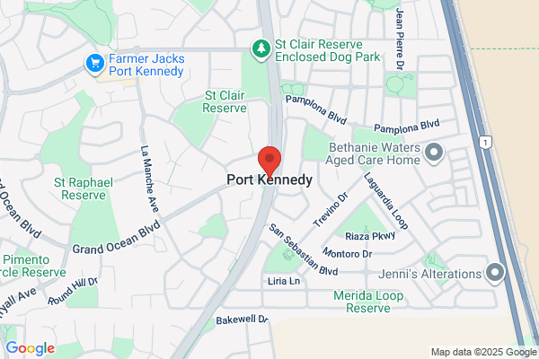 KINGS WINDOW SOLUTION
