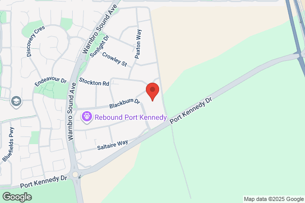 Rockingham - Safety Bay Fencing Contractors