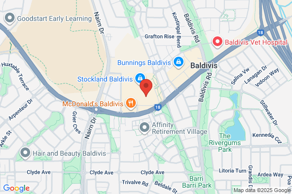 bloom Hearing Specialists Baldivis