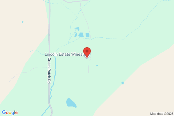 Lincoln Estate Wines