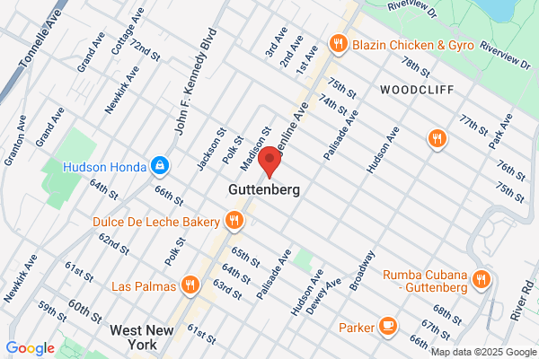 Family Acupuncture Clinic