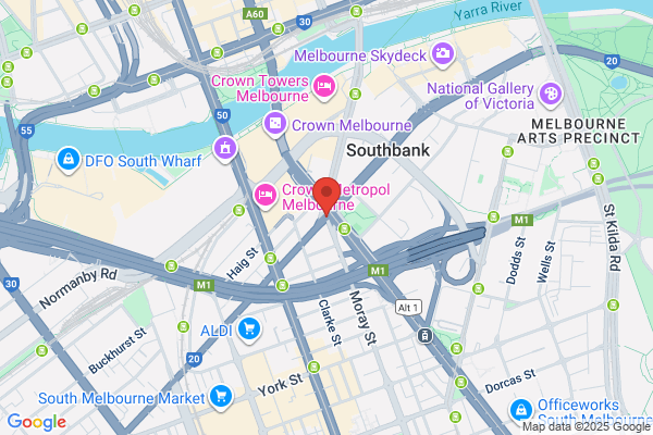 Novatec Design
