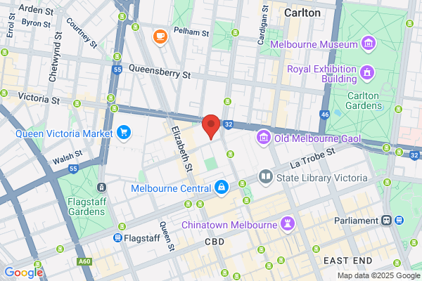 Avis Car & Truck Rental Melbourne